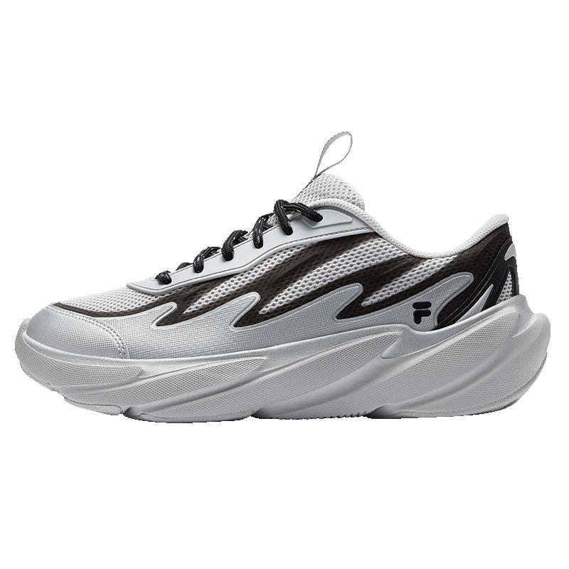 FILA FUSION Men s Storm Casual Dad Shoes 40