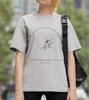 Top – T-shirts