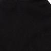 (WMNS) Gucci Nylon Jersey Crop Top 'Black' Women's 772425-XUAJ3-1000