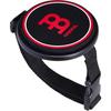 MEINL 4" Kneepad MKPP-4 Training Pad