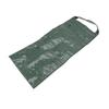 Hanging Planting Bag Multi Holes PE Plant Grow Pouch for Strawberry Vegetable Flower Green 10 Holes