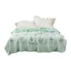 Dohia Aixiang Antibacterial Brushed Summer Quilt