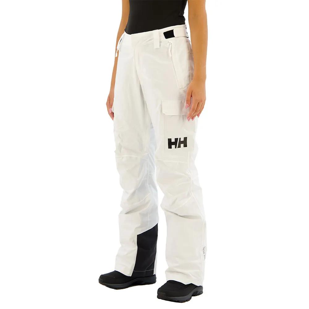 Helly Hansen Брюки Switch Insulated