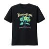 Tears for Fears T Shirt with Sunflower Print Sowing the Seeds of Love Design Available In All S