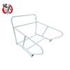Jian Wu Po Athletics Adjustable Hurdles & Carrier System