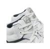 Кроссовки Champion S22095-WW007
