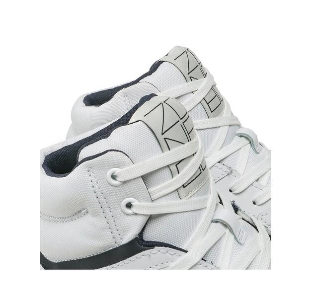 Кроссовки Champion S22095-WW007