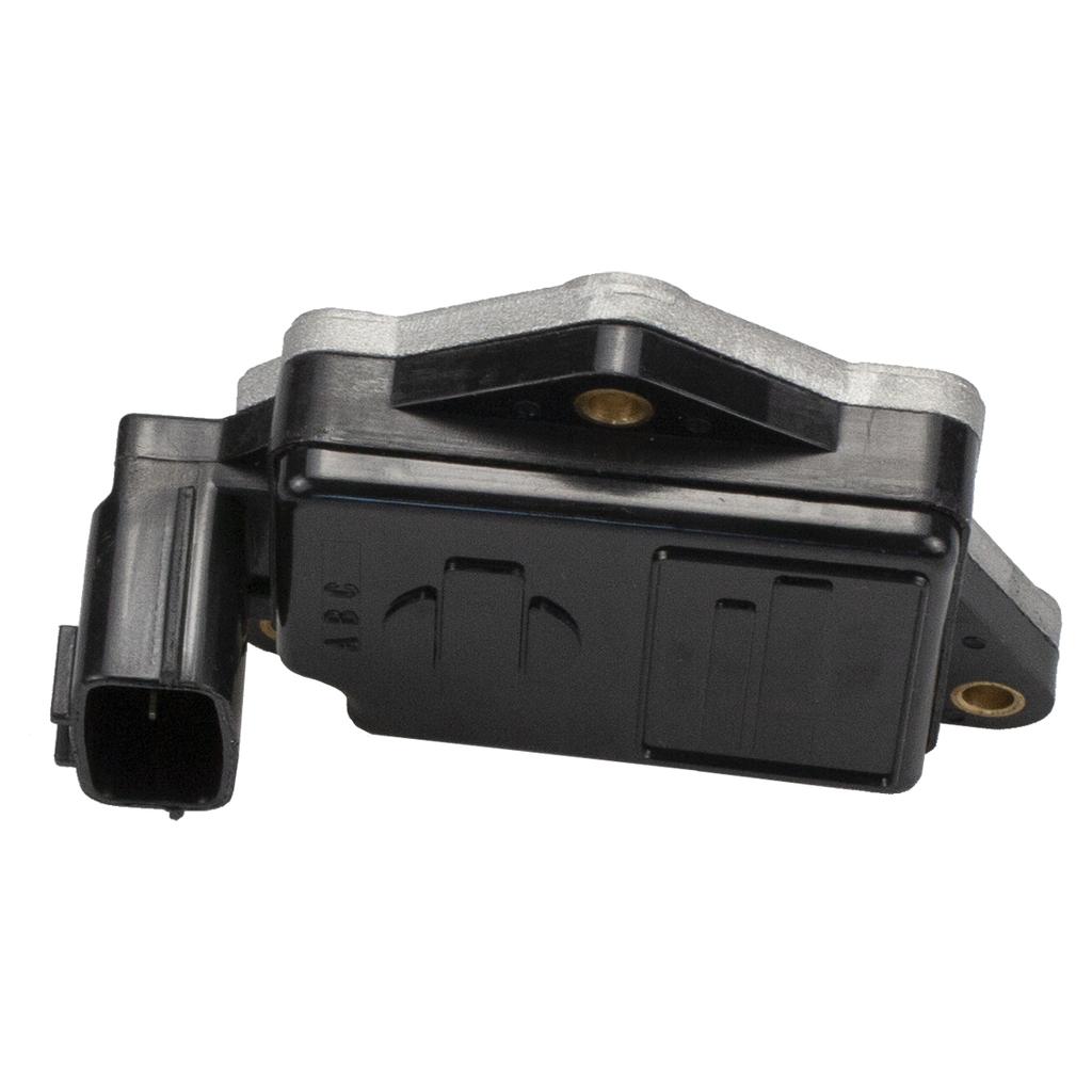 MAF Mass Air flow Meter Sensor AFH45M-46 For Nissan Sentra E SE XE GXE 1.6L D21 2.4L 100NX B13 Primera 16119-73C00