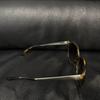 Used Ralph Lauren Sunglasses with tortoiseshell case