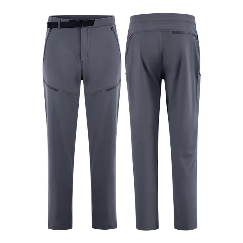 

Мужские треккинговые брюки CORDURA Jingdong Jingzao для активного отдыха S