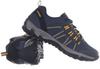 Обувь для треккинга Hi-Tec Jaguar Hiking Mens navy