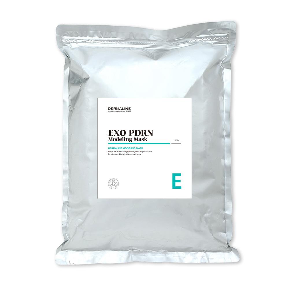 Modeling Mask Exo PDRN 1000g
