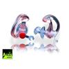 Soin des oreilles – Bouchons d’oreilles