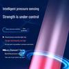 Philips DiamondClean 7 Series Electric Toothbrush CN Plug (adapter Included)