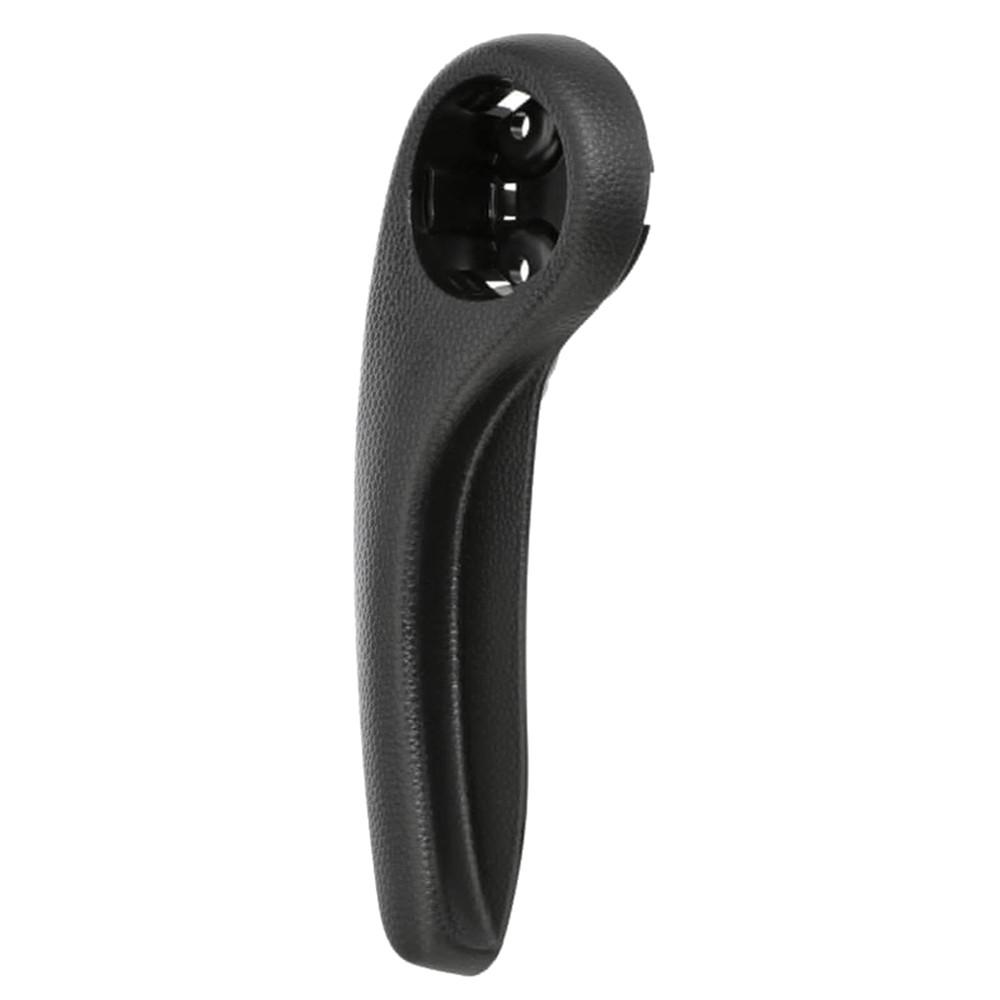 #88195-B2000EQ Front Driver Side Seat Adjustment Handle For Kia Soul 2014-2019