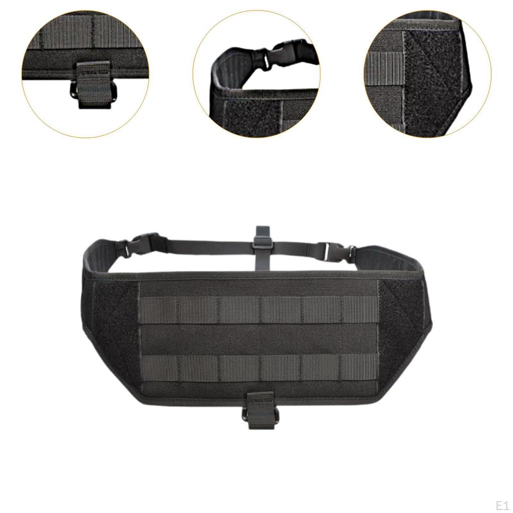 Breathable And Versatile Nylon Fanny Pack, Ideal for Running, Hiking, Fishing More.