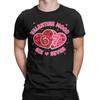 Valentine Mood 67 Meme Hearts Love TShirt Summer  Trending TShirts Man Cotton Crew Neck Clothing Short Sleeve Y2K Casual Tops