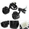 2pcs Motorcycle High Low Beam Handlebar Control   with Wiring Harness