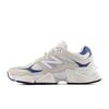 New Balance 9060 sneakers Sea Salt/Magic Blue