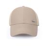 Men's Summer Breathable Mesh Baseball Cap Sunscreen Outdoor Sports Cap