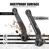 For Harley Road Glide Street Glide Special Inner Shift Shifter Arm For Harley Road King Electra Glide Ultra Limited Tri Glide