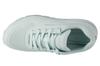 Skechers Uno Frosty Kicks, Womens mint Sneakers