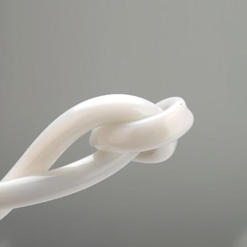 Beigong 360-Degree Waterproof Round Neon LED Strip