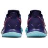 Nike Kyrie 3 Low New Orchid Nike CJ1286-500