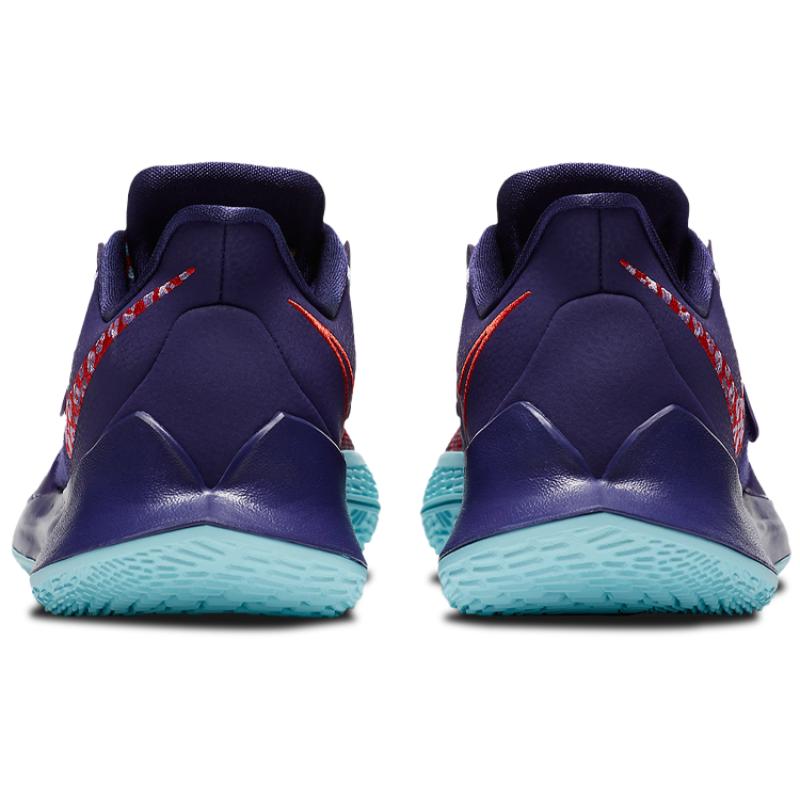 Nike Kyrie 3 Low New Orchid Nike CJ1286-500