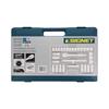 SIGNET Drive MM Socket Wrench Set 13732 1/2" 32-Piece