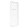 Für Doogee Blade GT Pro/GT Play Hülle Weiches TPU Fallschutz Handyhülle
