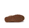 Ботильоны Geox D46WNB 00022 C6738 коричневые