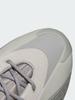 Adidas Edwards 1 Low Top Boost Professional Basketball Shoes - Men's and Women's JS1775
