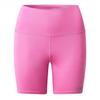 New Balance Damen Performance Figurbetonte Shorts