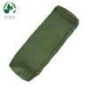 Outdoor Tent Weight Sandbag