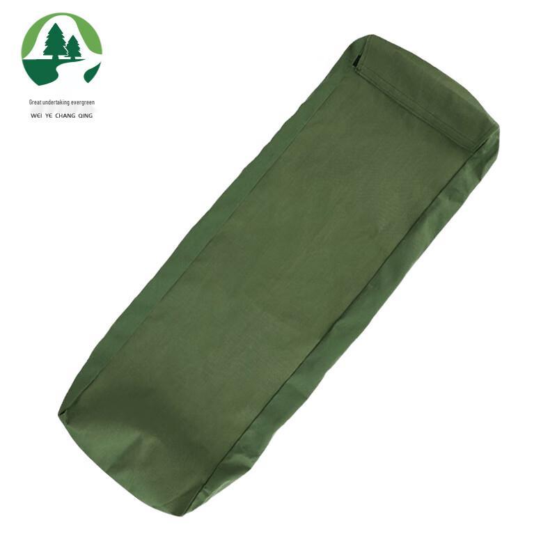 Outdoor Tent Weight Sandbag