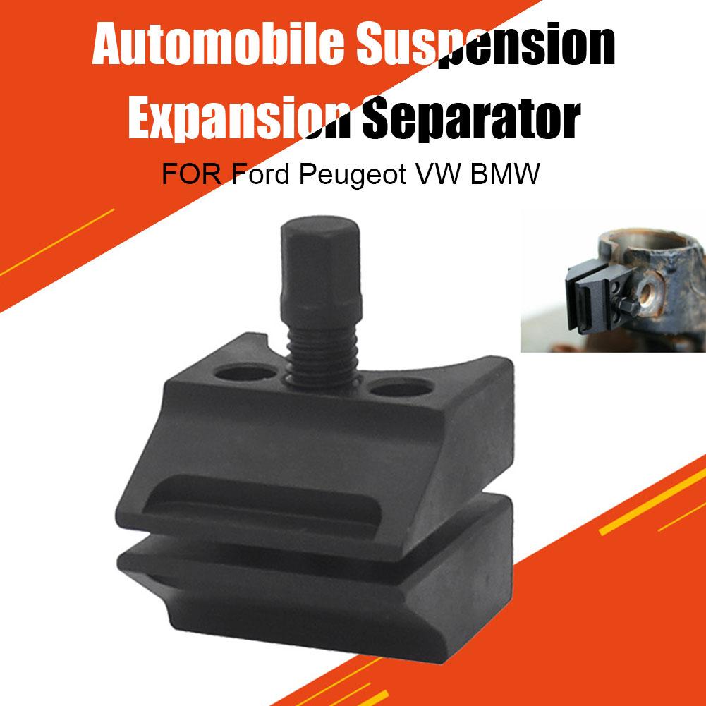 Car Suspension Strut Hub Knuckle Spreader Tool For Car Hub Knuckle Professional Hub Knuckle Spreader Tool Universal