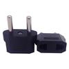 (2,9X1,9X1,57)\" Trasforma 110V/120V a 220V/240V