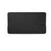 Non-Slip Ergonomic Computer Keyboard Stand Tilted Wrist Pad Easy Typing Wrist Rest  Typing Work