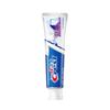 Crest 7-Effect All-in-One Toothpaste