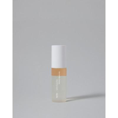 Trattamenti viso – Sieri ed essenze viso