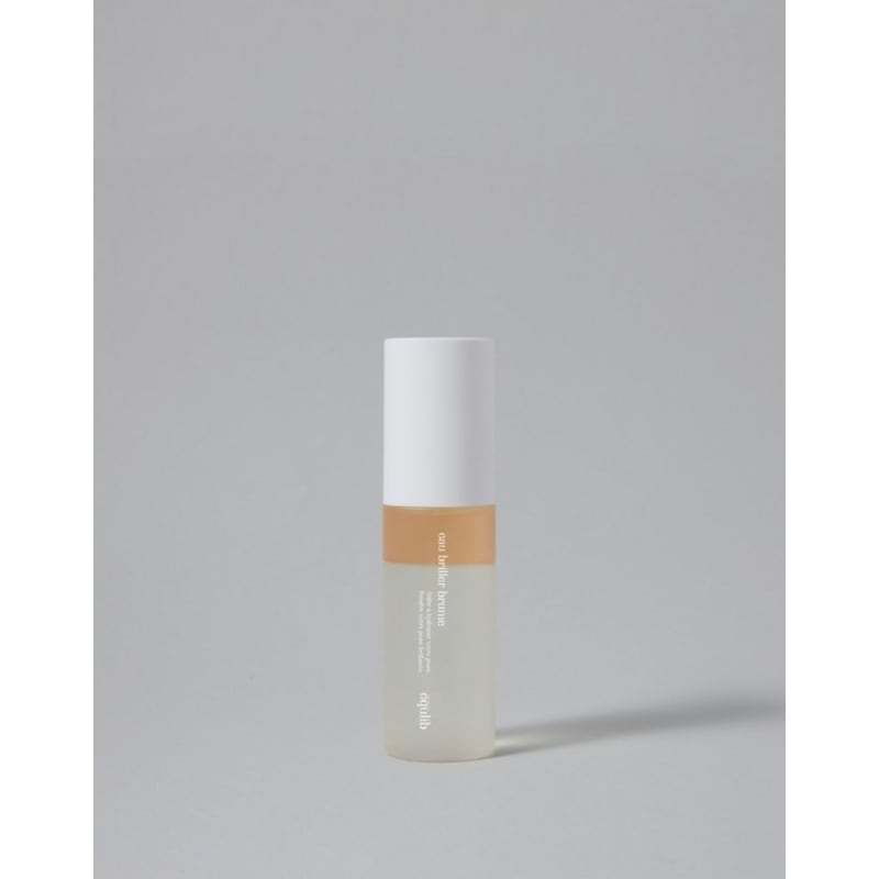 O'Brien Esencja Wodna 50ml