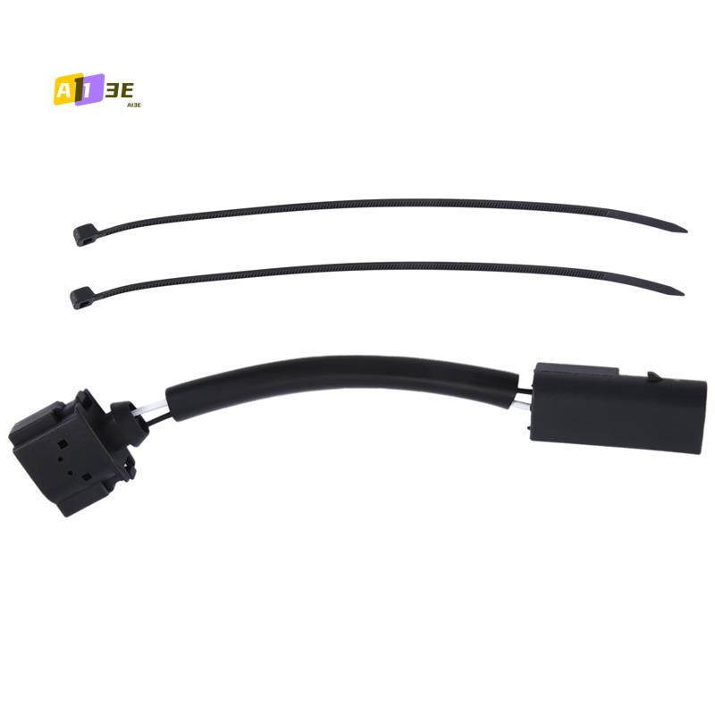 A03E-0029972490 Camshaft Adjuster Wire Harness For Mercedes-Benz C230 W203 W204 2711502733
