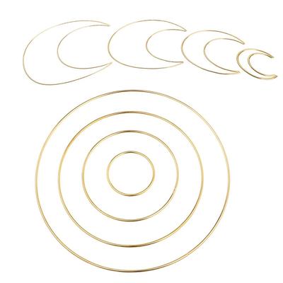 Decorações – Caçadores de sonhos