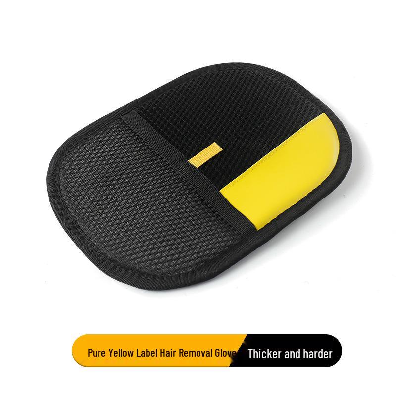 

Cross-Border Pet Hair Remover: Efficient Electros Cat Hair Cleaner