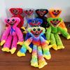 Poppy Playtime Plüschtier Poppy Spielzeit Peripheriepuppen