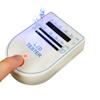 2~150mA Mini Handy LED Test Box Tester For Light-emitting Diode Lamp Bulb Battery Tester Handy Device LED Tester