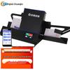 Echipamente electronice de birou – Scanere