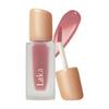 Fruity Glam Tint Maro Fruit Color Glossy High Color #124 Tint, Finish, Payoff, Long-Lasting