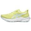 GT 2000 12 'Glow Yellow' Women's 1012B506-750